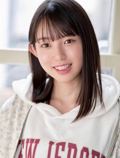双葉くるみ