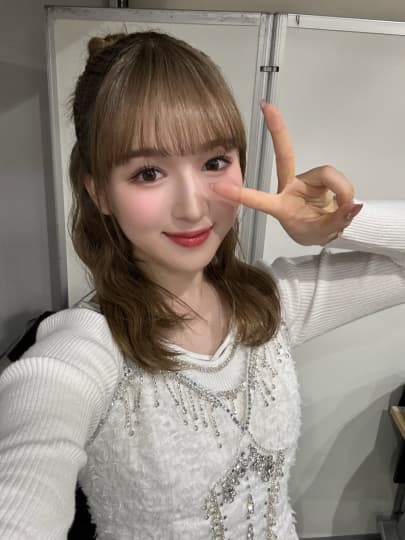 山本すず
