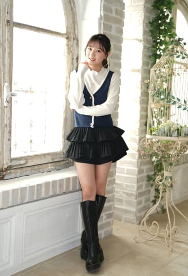 友恵温香 エロ