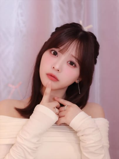 齊藤なぎさ エロ
