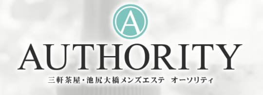 https://www.me-authority.com/price/
