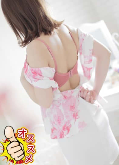 リップス札幌 女の子