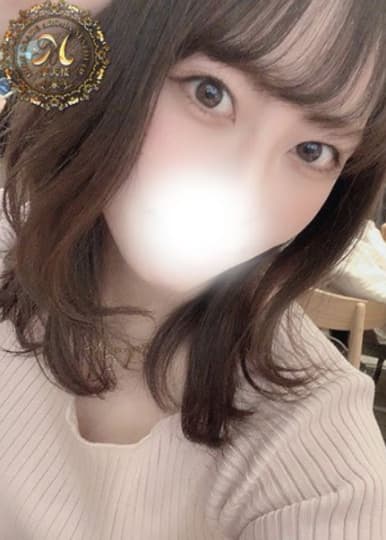 女の子