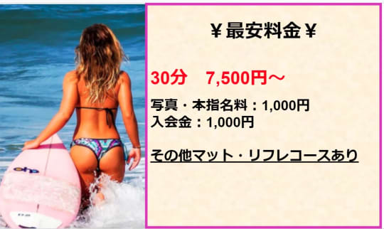 WOWOW(ワウワウ)の料金表