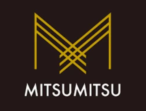 MITSUMITSU