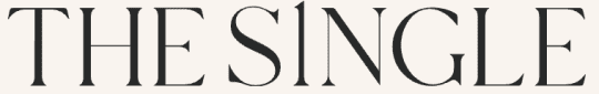 https://single-aiseki.com/