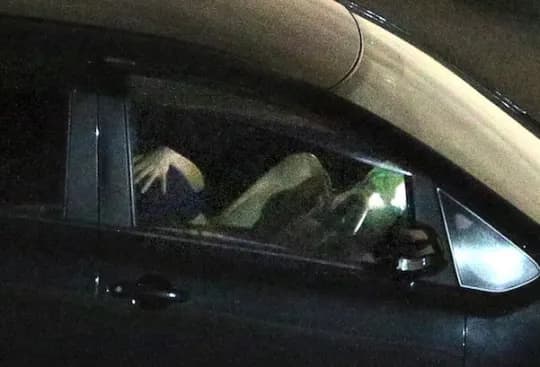 芸能人 ハメ撮り