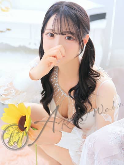 Hちゃん