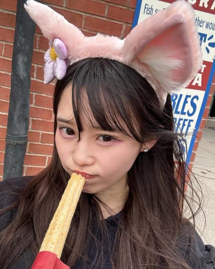 CANDY TUNE エロ