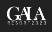 https://nakasu.gala-resort.jp/