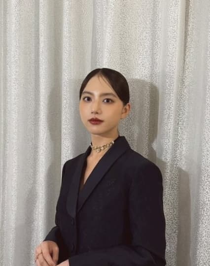 清原果耶 エロ ヌード