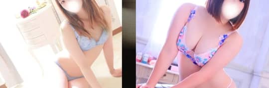 風俗嬢