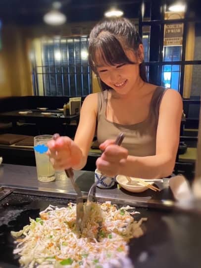 桜井日奈子 エロ