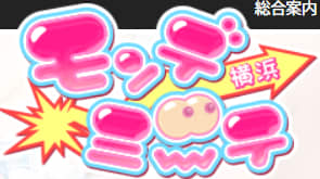 https://www.hama-boin.com/main.html