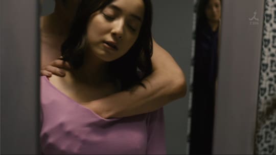 佐々木希 エロ