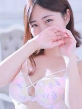 女の子