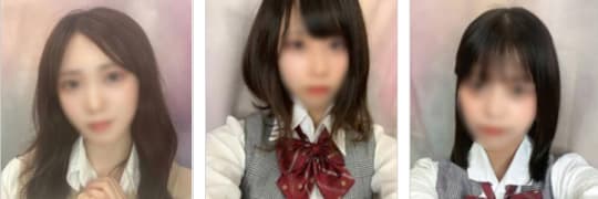 マーガレット