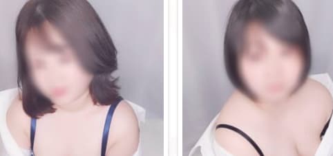 千葉市原ちゃんこ 女の子