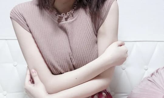 女性