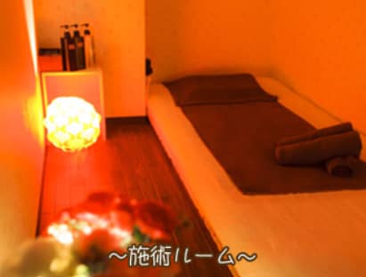 夜の恋人