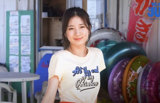 雨宮凜々子 エロ