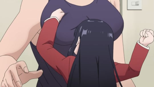 緒川菫子