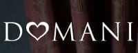 ドマーニのTOP画像