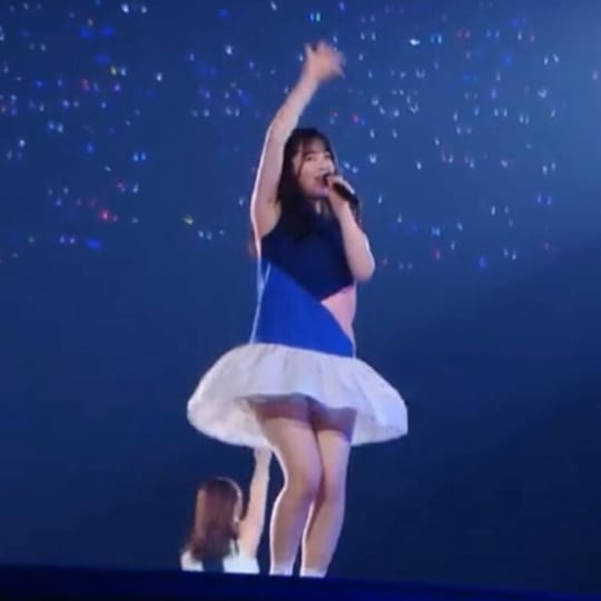 筒井あやめ エロ