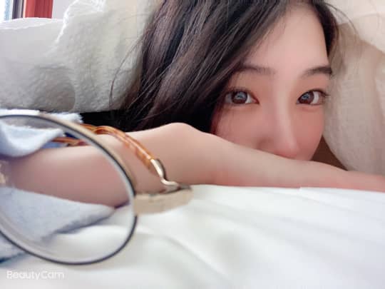 本庄鈴