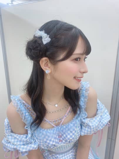 Cカップ 芸能人