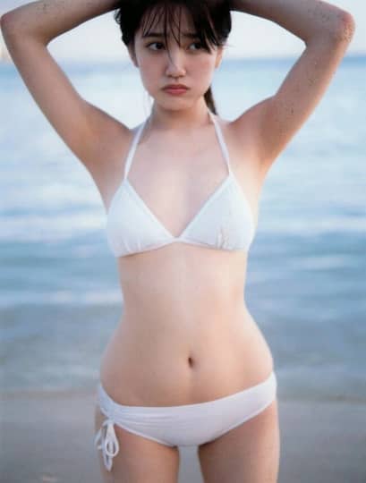  加藤玲奈 エロ