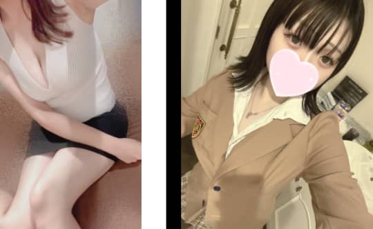 https://moon-okayama.com/lady.php