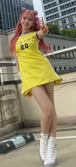  KPOP エロ