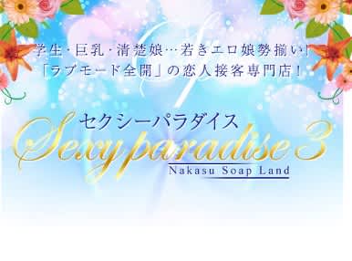 https://hptop.jp/sexy_paradise3/sp/