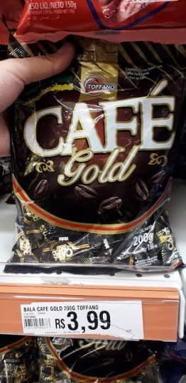 スーパーで買えるブラジルの厳選人気お土産23選 雑貨 お菓子 コスメをジャンル別に紹介 Trip Partner トリップパートナー