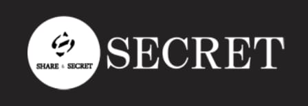 http://secret-club.net/