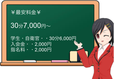 Cawaii(カワイイ)ハイ！スクールリターンズの料金システム
