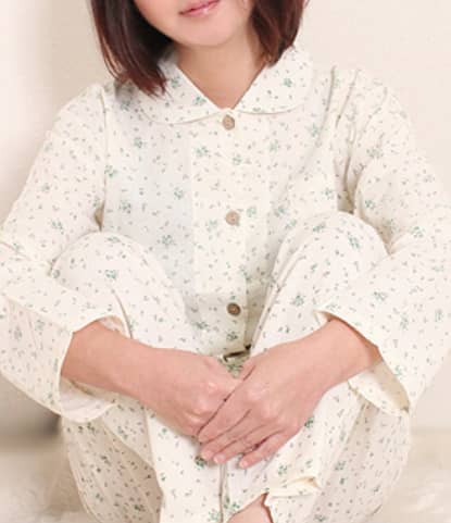 宇都宮添い寝ドリームの在籍女の子