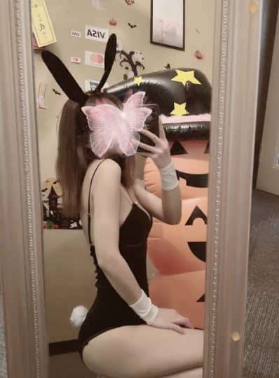 濡れ濡れパーティー