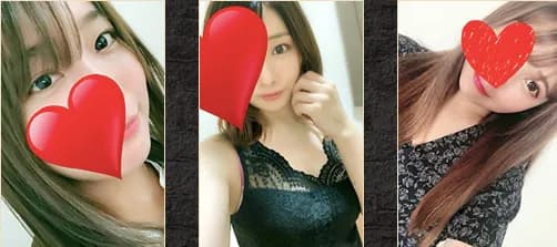 風俗嬢