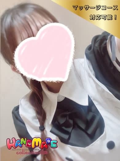 ハンドメイドコレクション大田の女の子