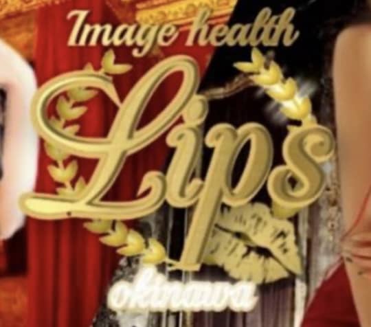 https://fuzoku.jp/imagehealthlips/