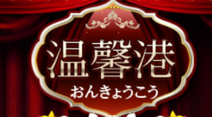 https://onkyoukou.tyo.cm/