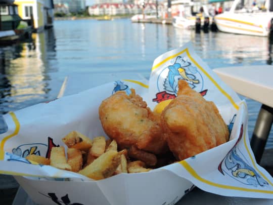 Fish_and_Chips_Victoria