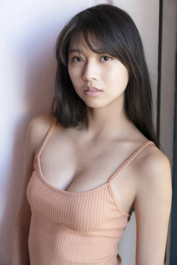牧野真莉愛 エロ