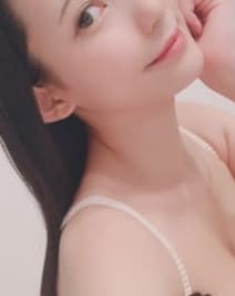 女の子画像