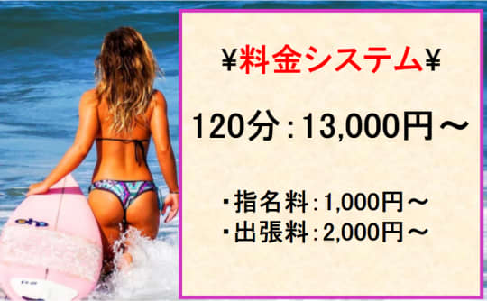 コイカノ東京の料金システム