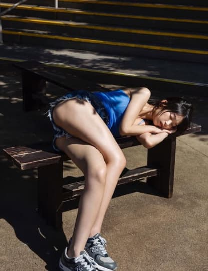 森川葵 おっぱい