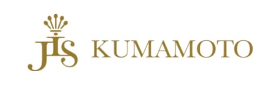 https://kumamoto.jis.bar/