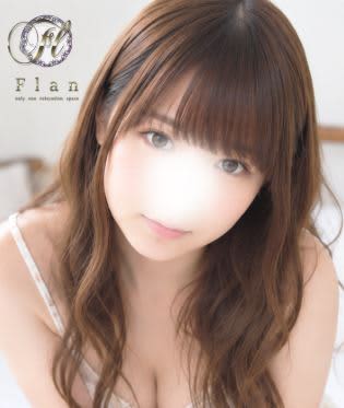 Mちゃん